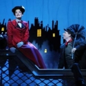 BWW JR: You Never Forget Your First Broadway Show Video