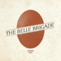 Belle Brigade Announces Spring Tour Dates Video