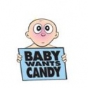 Apollo Theatre Presents BABY WANTS CANDY Video