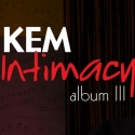 Fox Theatre Welcomes KEM's Intimacy Tour, 3/25 Video