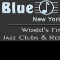 Previn, Finck Featured at Blue Note, 2/7-9 Video