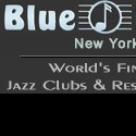Previn, Finck Featured at Blue Note, 2/7-9