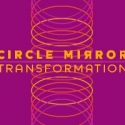 KC Rep Presents CIRCLE MIRROR TRANSFORMATION, 2/25 Video