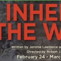Georgia Ensemble Theatre Presents INHERIT THE WIND, 2/24-3/13 Video