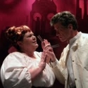 CPCC Presents SWEENY TODD, 2/11-20 Video