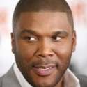 Tyler Perry Set to Star in Upcoming 'I, Alex Cross' Movie Video
