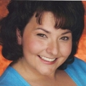Sondra Morton's Act Too Players Gears Up for Master Class Series