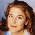 Victoria Clark Leads Broadway's SISTER ACT; Cast Announced!