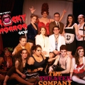 THE ROCKY HORROR SHOW Opens at Monroe TheatreSpace, 2/10 Video
