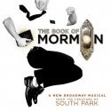 Spoiler Alert! Ain't It Cool News Reveals First 25 Minutes of BOOK OF MORMON Video