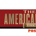 LTFR Postpones THE GREAT AMERICAN SONGBOOK to 3/18-19 Video