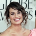 Broadway's Michele, Johansson, et al. Named Most Desirable Women on 2011