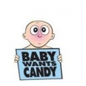 SoHo Playhouse Extends BABY WANTS CANDY Through 4/30 Video