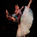 Atlantic City Ballet Presents LOVER'S PROGRAM, 2/12 Video