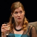 BWW Review:  BECKY SHAW at 2nd Story Theatre Video