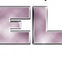 ELLA Launches National Tour in Charlotte, 2/11-13