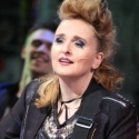 Photo Coverage: Melissa Etheridge Joins the Cast of AMERICAN IDIOT