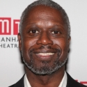Photo Coverage: THE WHIPPING MAN Opens at NY City Center