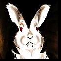 Houston's Main Street Theatre Presents THIS and BUNNICULA, April 2011