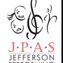 Jefferson Performing Arts Society Hosts 2011 Louisiana AACT Fest, Feb. 18-19