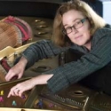 California Symphony Premieres Works by Cindy Cox, 3/6 Video
