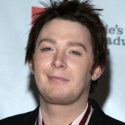 Clay Aiken Set to Play PlayhouseSquare, 2/19