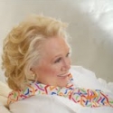 Reprise Theatre Company Presents Barbara Cook in Concert, 5/16