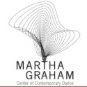 Martha Graham Dance Company Presents Its 85th Season Video