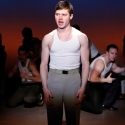 Roundabout Revitalizes YANK!; Steggert, Santino et al. Lead Workshop in Feb.