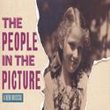 Gemignani, Zien, Parker & More Join Murphy in Roundabout's PEOPLE IN THE PICTURE…