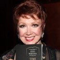 30 Rock Star Bowden, McKechnie, Zimmer & More to Join LOVE, LOSS AND WHAT I WORE