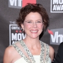 Annette Bening to Present at 83rd Academy Awards Video