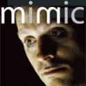 Irish Arts Center Presents MIMIC, 3/2-20 Video