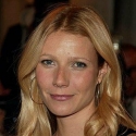 Paltrow Set for 2 More Episodes of GLEE! Video