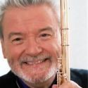 Music For All Seasons Features James Galway, 3/3 Video
