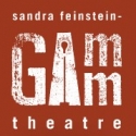 Feinstein-Gamm Theatre Extends A DOLL'S HOUSE Through 2/27 Video