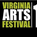 Virginia Arts Festival to Feature RAPPAHANNOCK, AMADEUS, et al. Video