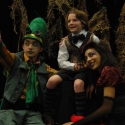 TheatreWorks Presents JAMES AND THE GIANT PEACH, 2/3-20 Video