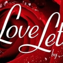 Music Theatre of Connecticut Presents LOVE LETTERS, 2/4 Video