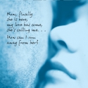 Marin Theatre Company Extends THE SEAGULL Through 2/27