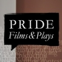 Pride Films & Plays Hosts GREAT GAY PLAY FEST, 3/3-3/6 Video