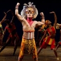 BWW Review:  THE LION KING NATIONAL TOUR at PPAC Video
