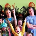 STAGE TUBE: Nashville's Theatre Bug has big plans for Spring Break 2011 GLEEK WEEK