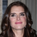 Brooke Shields to Star in New Play, GIRLS TALK in Hollywood Video