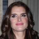 Brooke Shields to Star in New Play, GIRLS TALK in Hollywood