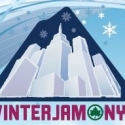 Prospect Park Presents Annual Winter Jam NYC 2/5