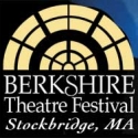 Berkshire Theatre Festival's STORIES Continues Despite Super Bowl, 2/6 Video