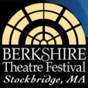 Berkshire Theatre Festival's STORIES Continues Despite Super Bowl, 2/6