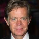Showtime Airs Marathon of SHAMELESS with William H. Macy, Emmy Rossum, and Joan Cusac Video