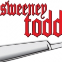 CPCC's SWEENEY TODD Opens 2/11, Tickets Now Available Online